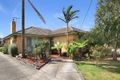 Property photo of 1/34 St Vigeons Road Reservoir VIC 3073