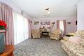 Property photo of 1/34 St Vigeons Road Reservoir VIC 3073