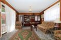 Property photo of 1/34 St Vigeons Road Reservoir VIC 3073