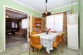 Property photo of 1/34 St Vigeons Road Reservoir VIC 3073