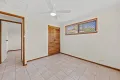 Property photo of 2/203 Central Street Labrador QLD 4215
