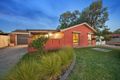 Property photo of 9 Newman Avenue Paralowie SA 5108