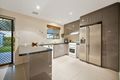 Property photo of 9 Newman Avenue Paralowie SA 5108