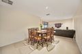 Property photo of 9 Newman Avenue Paralowie SA 5108