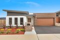 Property photo of 6 Casilda Street Harrison ACT 2914
