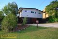 Property photo of 18 Alstonia Street Arana Hills QLD 4054