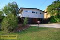 Property photo of 18 Alstonia Street Arana Hills QLD 4054