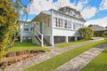 Property photo of 28 Mount Hay Road Leura NSW 2780