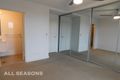 Property photo of 23-25 Gover Street Peakhurst NSW 2210