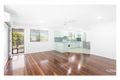 Property photo of 58 Stenlake Avenue Kawana QLD 4701