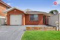 Property photo of 2B Moonah Close West Hoxton NSW 2171