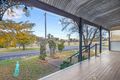Property photo of 40 Barraba Street Manilla NSW 2346
