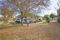 Property photo of 40 Barraba Street Manilla NSW 2346