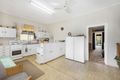 Property photo of 40 Barraba Street Manilla NSW 2346