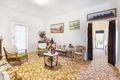 Property photo of 40 Barraba Street Manilla NSW 2346