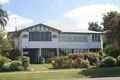 Property photo of 25 Ryans Road Northgate QLD 4013