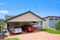 Property photo of 19 Penang Street Point Clare NSW 2250