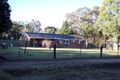 Property photo of 78 Kent Road Picton NSW 2571