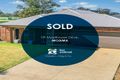 Property photo of 99 Mayflower Drive Moama NSW 2731