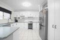 Property photo of 115 Tropical Avenue Andergrove QLD 4740