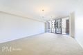 Property photo of 243/3-9 Church Avenue Mascot NSW 2020