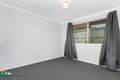 Property photo of 39 Crestridge Crescent Morayfield QLD 4506