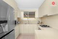Property photo of 2B Moonah Close West Hoxton NSW 2171