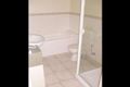 Property photo of 11/51 Holmes Road Moonee Ponds VIC 3039