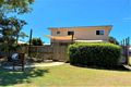 Property photo of 97 Zelma Street Grasstree Beach QLD 4740