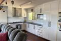 Property photo of 97 Zelma Street Grasstree Beach QLD 4740