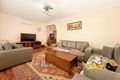 Property photo of 1/8 Seville Court Meadow Heights VIC 3048
