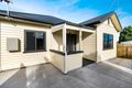 Property photo of 23 Victoria Street Scottsdale TAS 7260