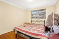 Property photo of 39 Winifred Crescent Blacktown NSW 2148