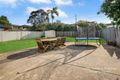 Property photo of 39 Winifred Crescent Blacktown NSW 2148