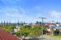 Property photo of 5/2 John Street Redcliffe QLD 4020