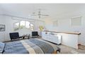 Property photo of 37 Bangalore Street Kensington VIC 3031