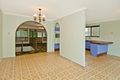Property photo of 76 Edinburgh Drive Bethania QLD 4205