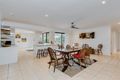 Property photo of 16 Drummoyne Court Robina QLD 4226