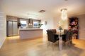 Property photo of 20 Blickling Avenue Derrimut VIC 3026