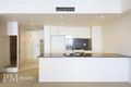 Property photo of 243/3-9 Church Avenue Mascot NSW 2020