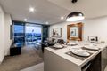 Property photo of LOT 707/855 Stanley Street Woolloongabba QLD 4102