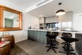 Property photo of LOT 707/855 Stanley Street Woolloongabba QLD 4102