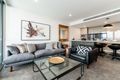 Property photo of LOT 707/855 Stanley Street Woolloongabba QLD 4102