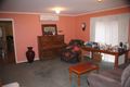 Property photo of 2 Kintyre Court Bannockburn VIC 3331