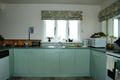 Property photo of 136 Barry Street Romsey VIC 3434