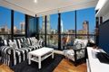 Property photo of 2304/280 Spencer Street Melbourne VIC 3000