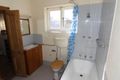 Property photo of 9 Cannon Street Wallaroo SA 5556