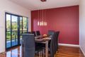 Property photo of 82 Suncoast Drive Blackmans Bay TAS 7052
