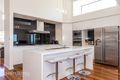 Property photo of 82 Suncoast Drive Blackmans Bay TAS 7052