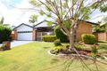 Property photo of 10 Antigua Way Clear Island Waters QLD 4226